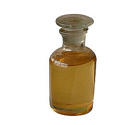 Diallyl Bisphenol A