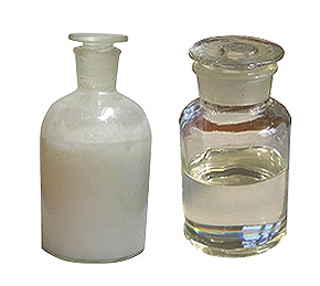 Bisphenol A Double Allyl Ether